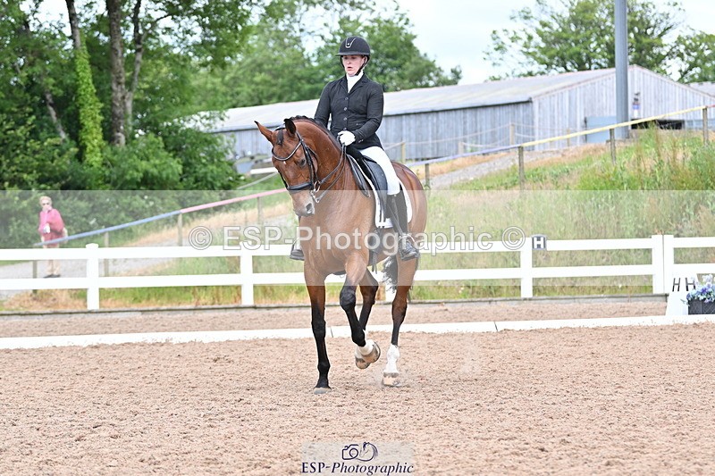 240622A-143832-18754 - Cls 35 BD Adv Medium 91