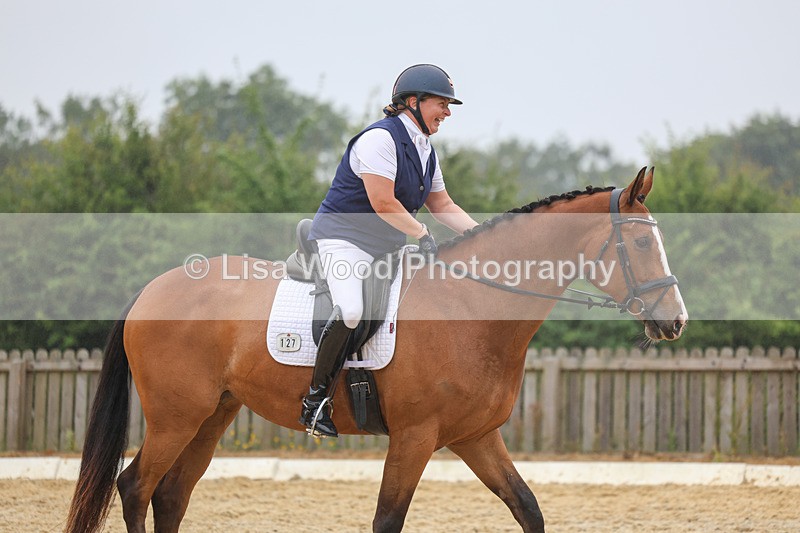 3E7A9684 - Class 5: Novice 3 2024 Section A