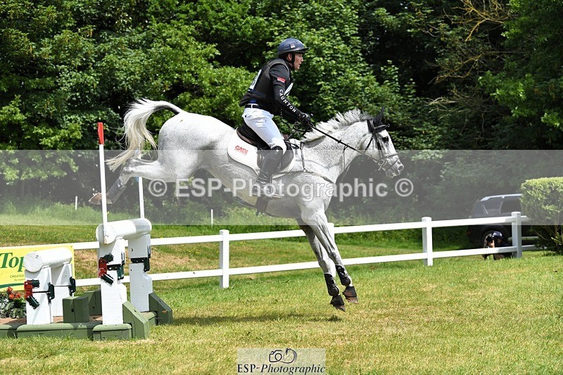 230528-130733-17028 - 428-SWALLOW_SPRINGS-Oliver_Townend-XC
