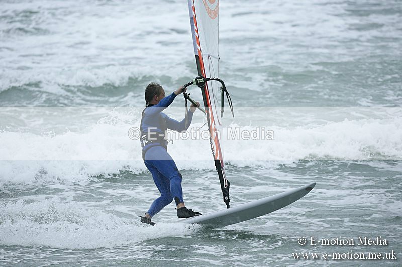 WS 150913-94 - Windsurfing