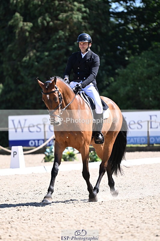 250522A-153047-04079 - C-224-James.Trevatt-LEXINGTON.D