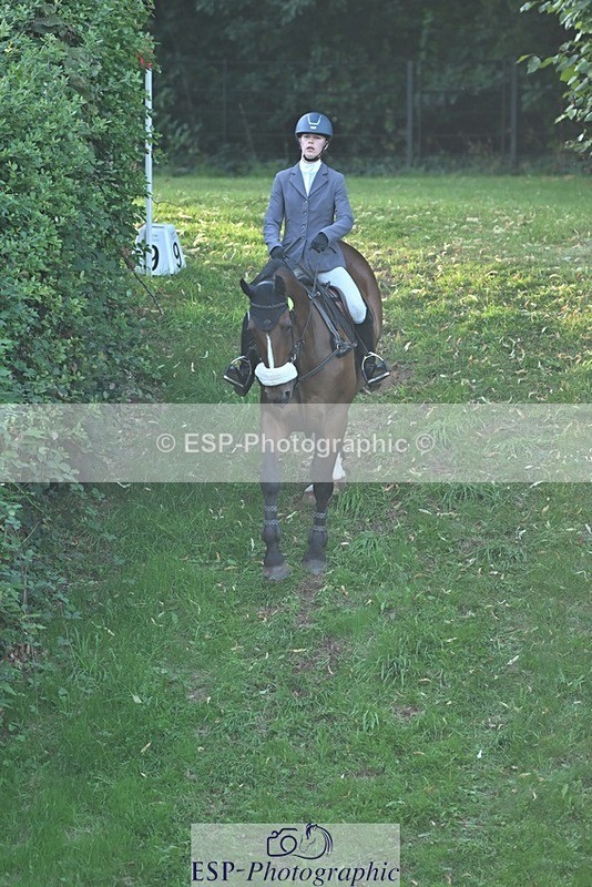 230909-175003-07801 - Cls 14 Snr 1m Derby