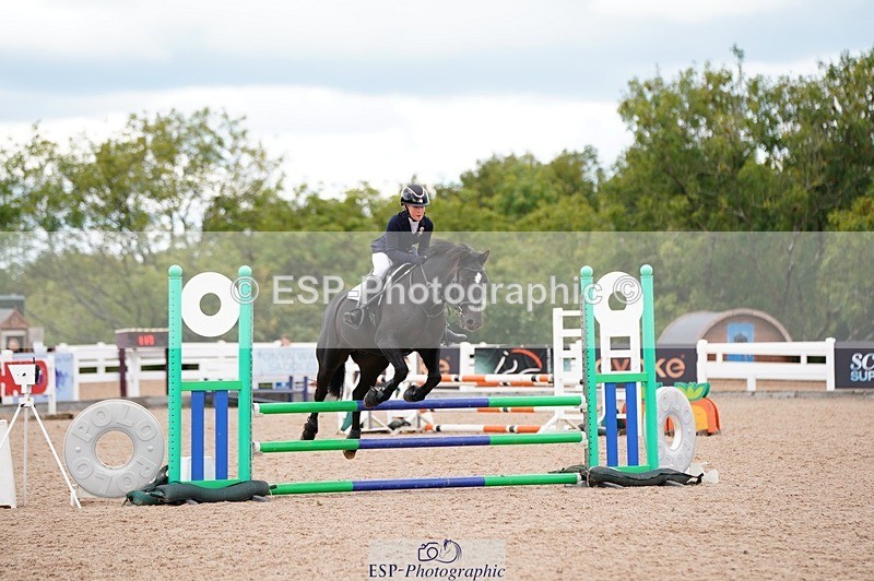 250921-131510-03326 - Cls 23+24 Club and Schools 80cm