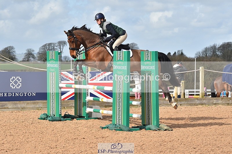 240306A-113418-00991 - Cls 2 Discovery and 1m Open