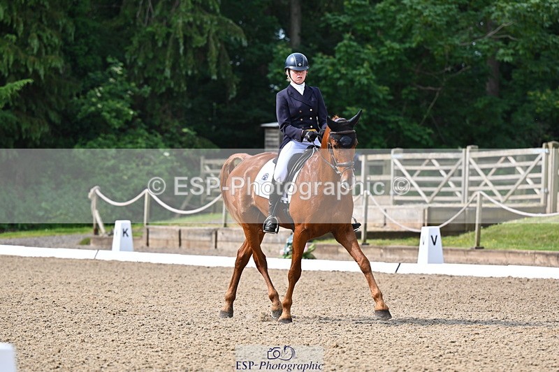 250523A-095038-05364 - C-260-Georgie.Frow-RIVERSTOWN.ROYAL