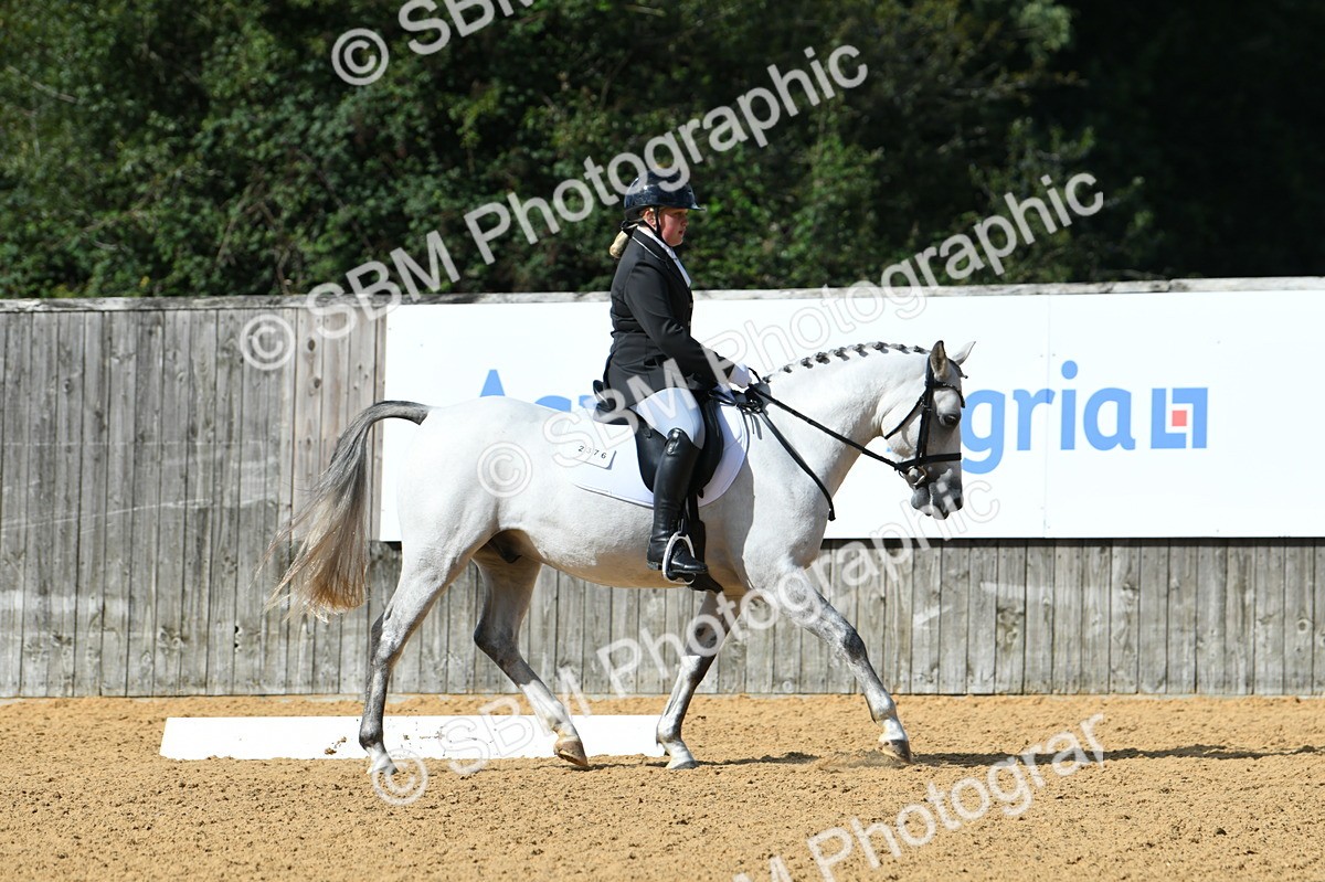 SBM_03030 - D7 Small Tour Championship Prelim 1