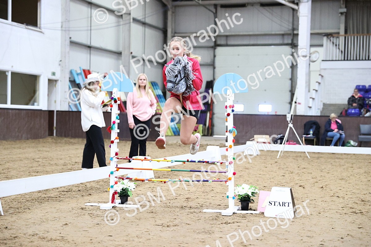 SBM_002401 - Class 10 - 50cm