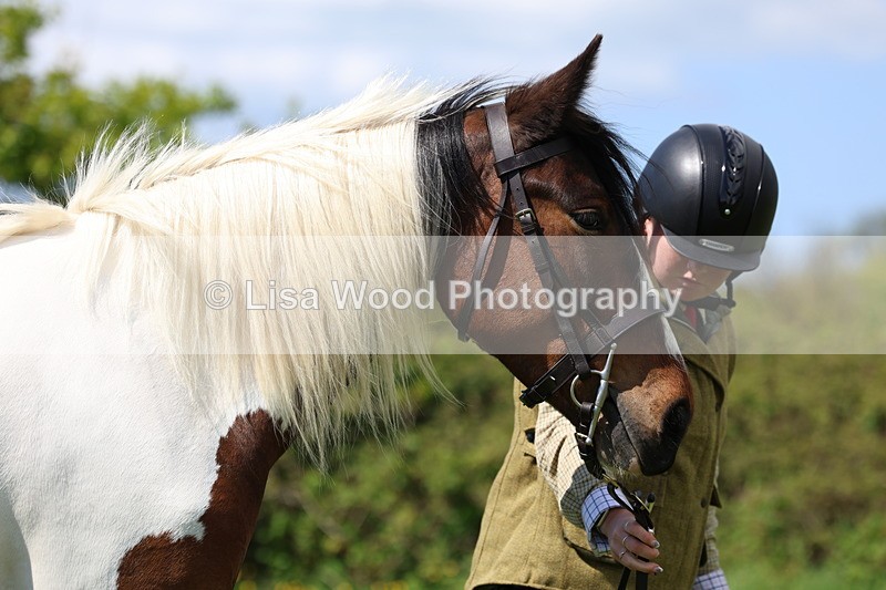 3E7A0388 - Class 19: Best Coloured in Hand