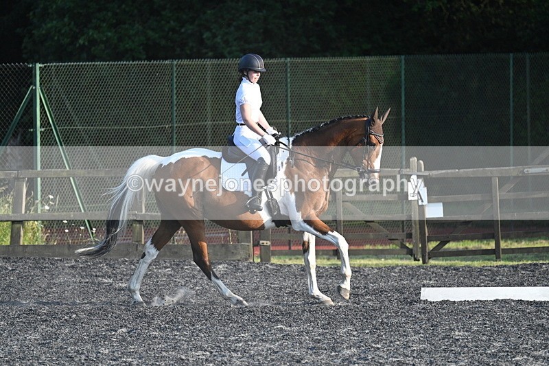 WJ7_9835 - Time 18:44 to 19:18