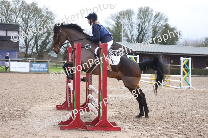 20260208-0163 - Class 1 - 80cm