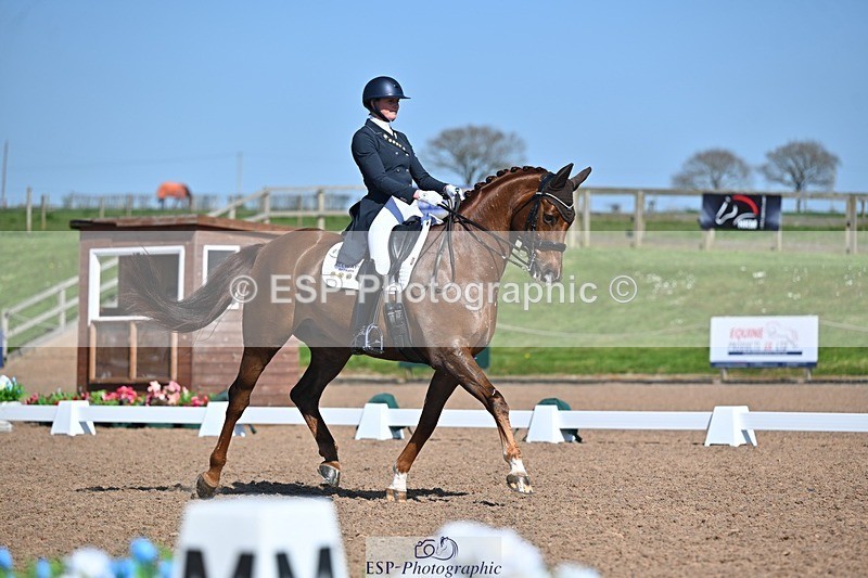 250405-134846-10945 - 141-Tyla.Schou-Dennis.DeNiro