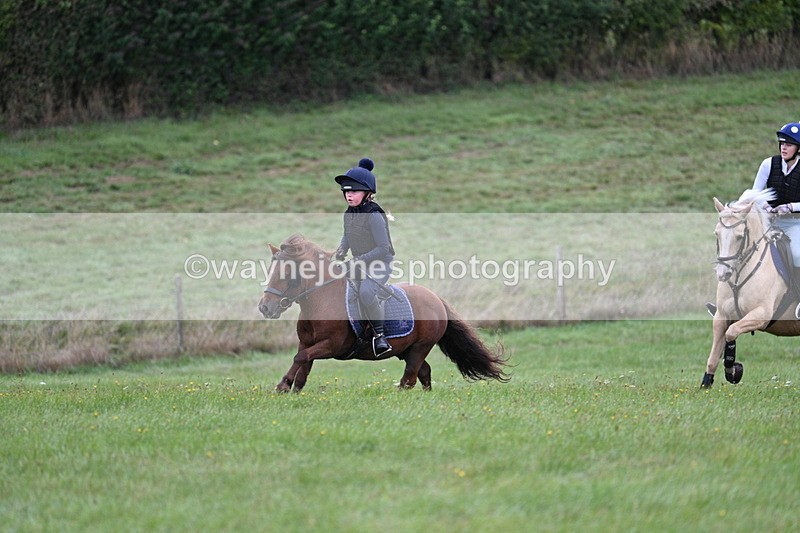 WJ7_7665 - Time 10:05 to 10:30  (3 cameras)