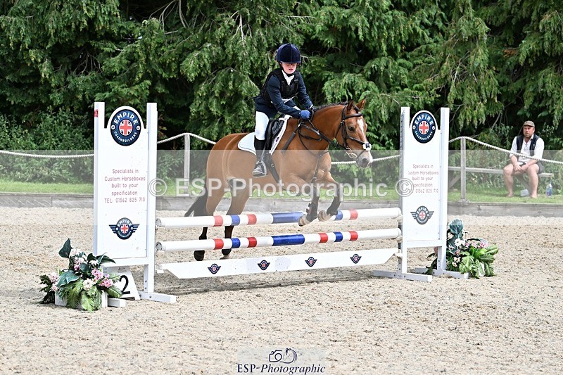 230825-141810-11220 - Round 2 Start to 15.05 coursewalk