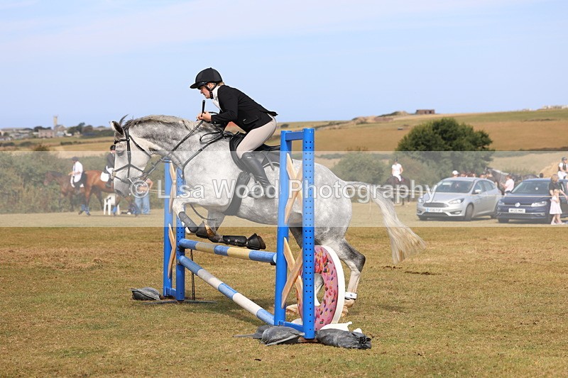 3E7A8619 - Class 3: 70cm