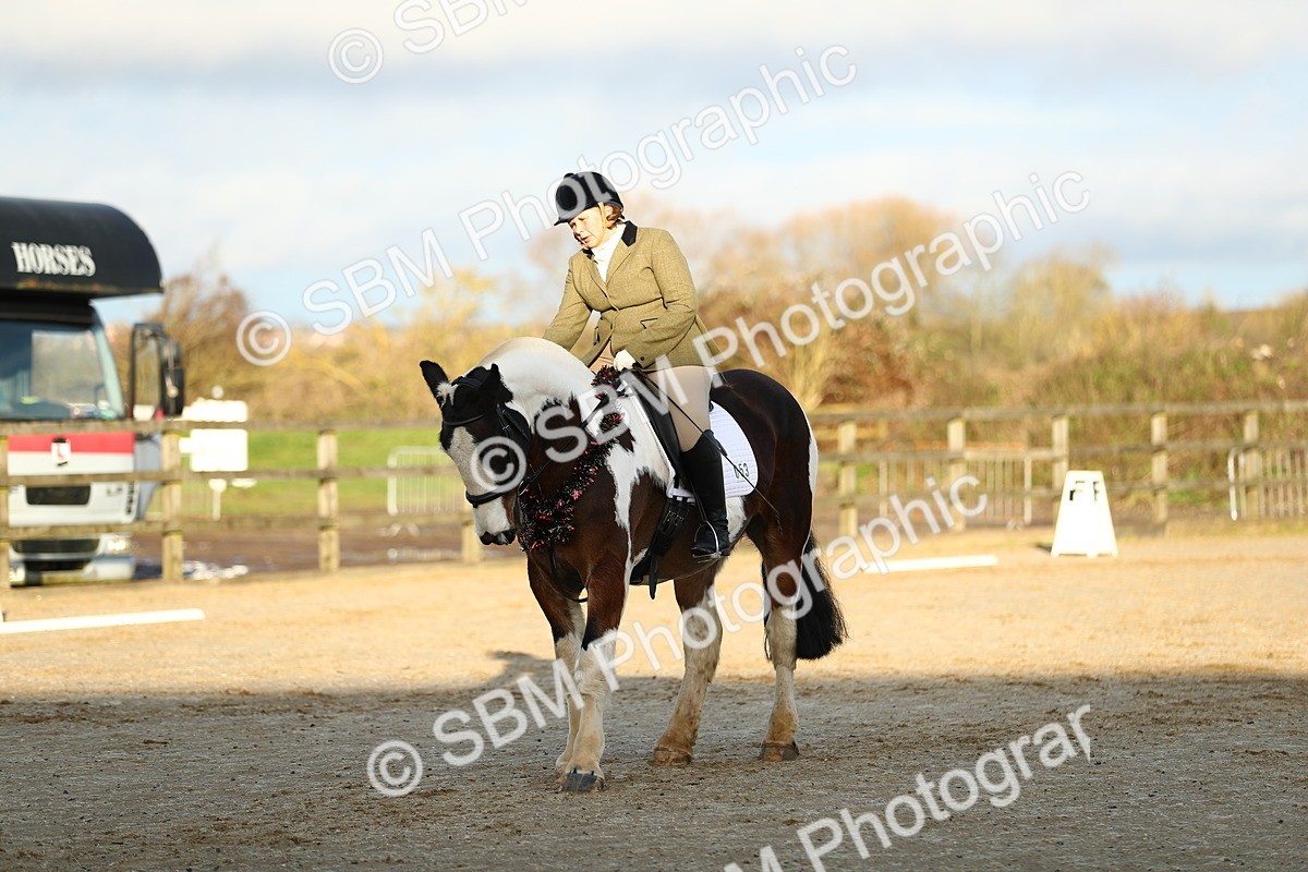 SBM_001642 - Class 2 - Intro B