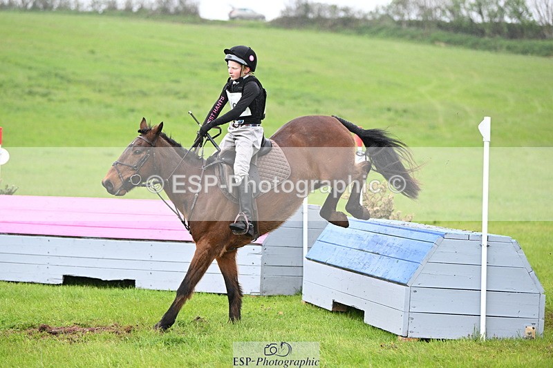 250419-113357-09263 - 563-Edward.King-SIR.PERCY.PIGGOTT