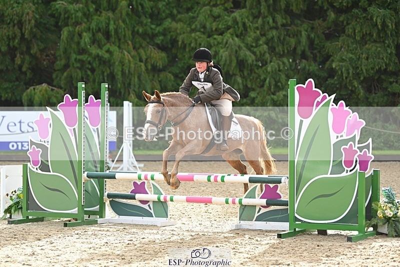 230826-091425-13530 - Round 2 Start to 10.15 coursewalk