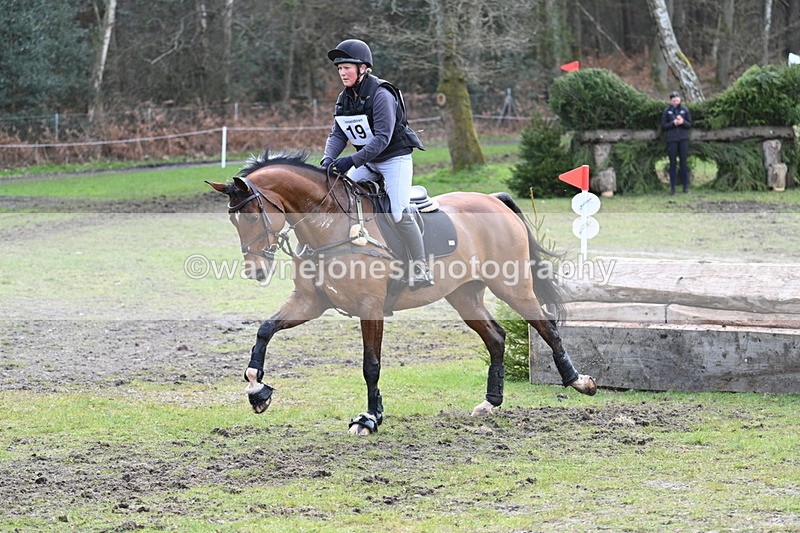 WJ7_3874 - Time 12:13 to 12:40