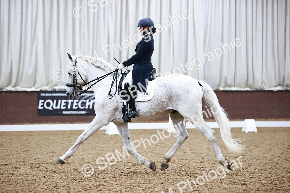 SBM_005289 - Class 18 - FEI PSG