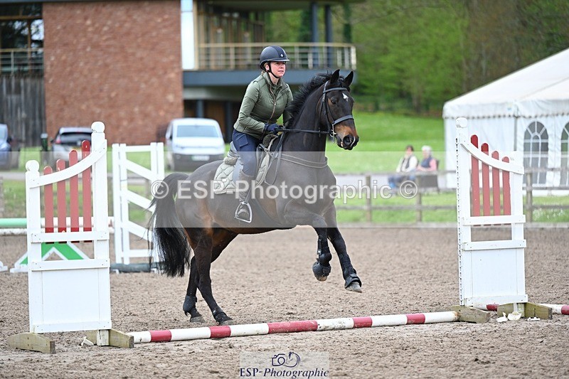 240411-111902-00223 - Group 6 SJ