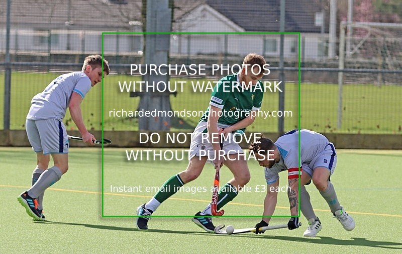 IMG_8018 - Kendal Mens v Clitheroe Blackburn Northern