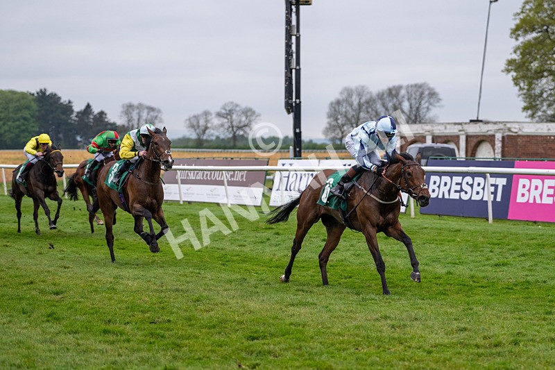 040524-Race 5-Lokana-4720 - Race 5