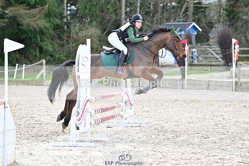 240302-131609-01217 - Cls 2 80-85cm 12.30 to End