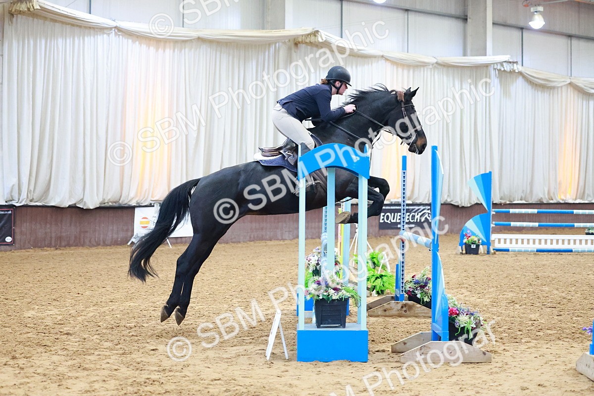 SBM_003163 - Class 10 - Senior Newcomers - 1.10m