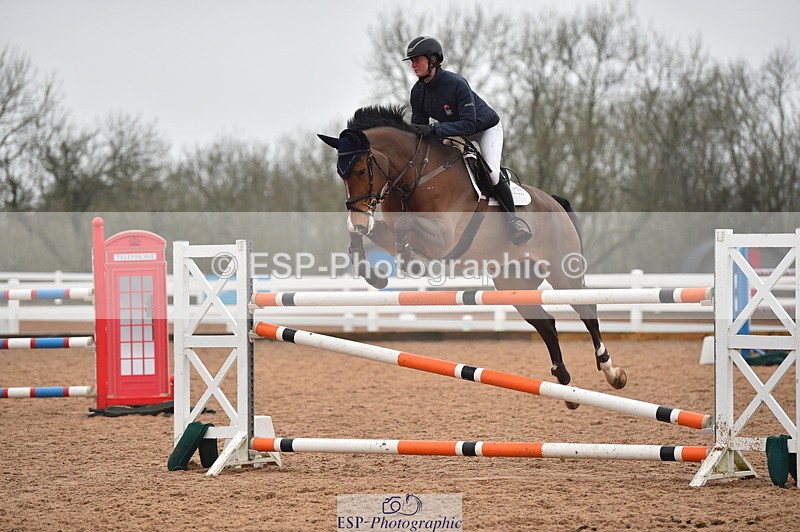 230405A-155128-01176 - Cls 5 Foxhunter & Open