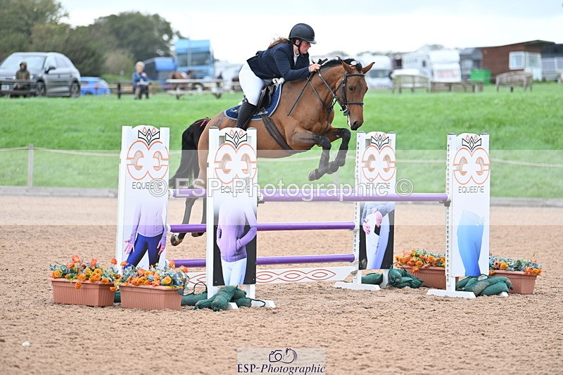 231013A-115203-01972 - Cls 8 Blue Chip Power Champ Quali