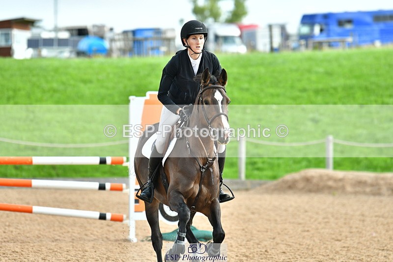 230729A-085820-03985 - Cls 13B Senior 1.10m