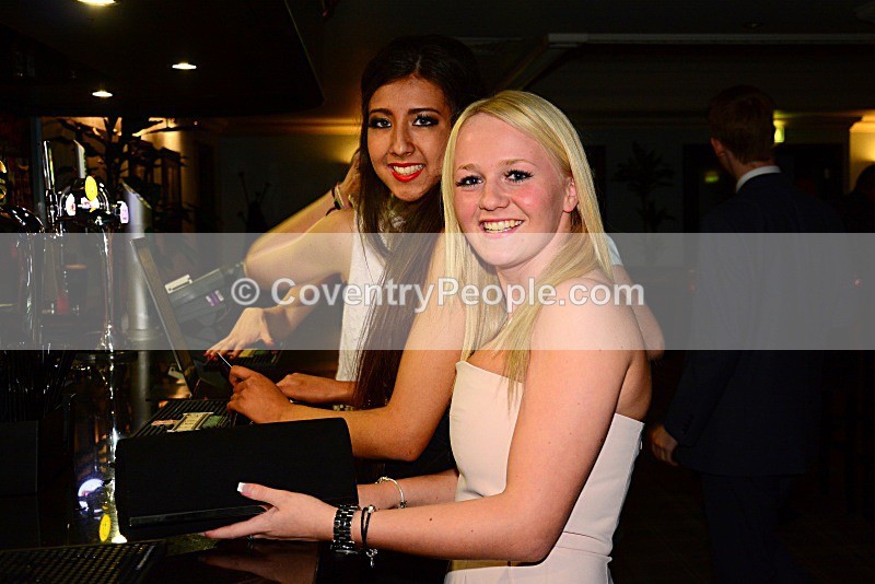 COU_0786 - Coundon Court 2014