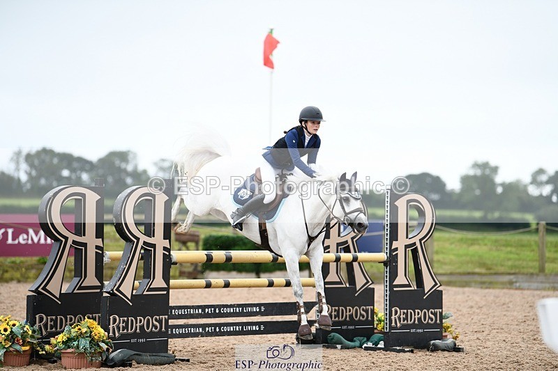 250628-084511-02334 - Cls 9a Junior 1.05m Open