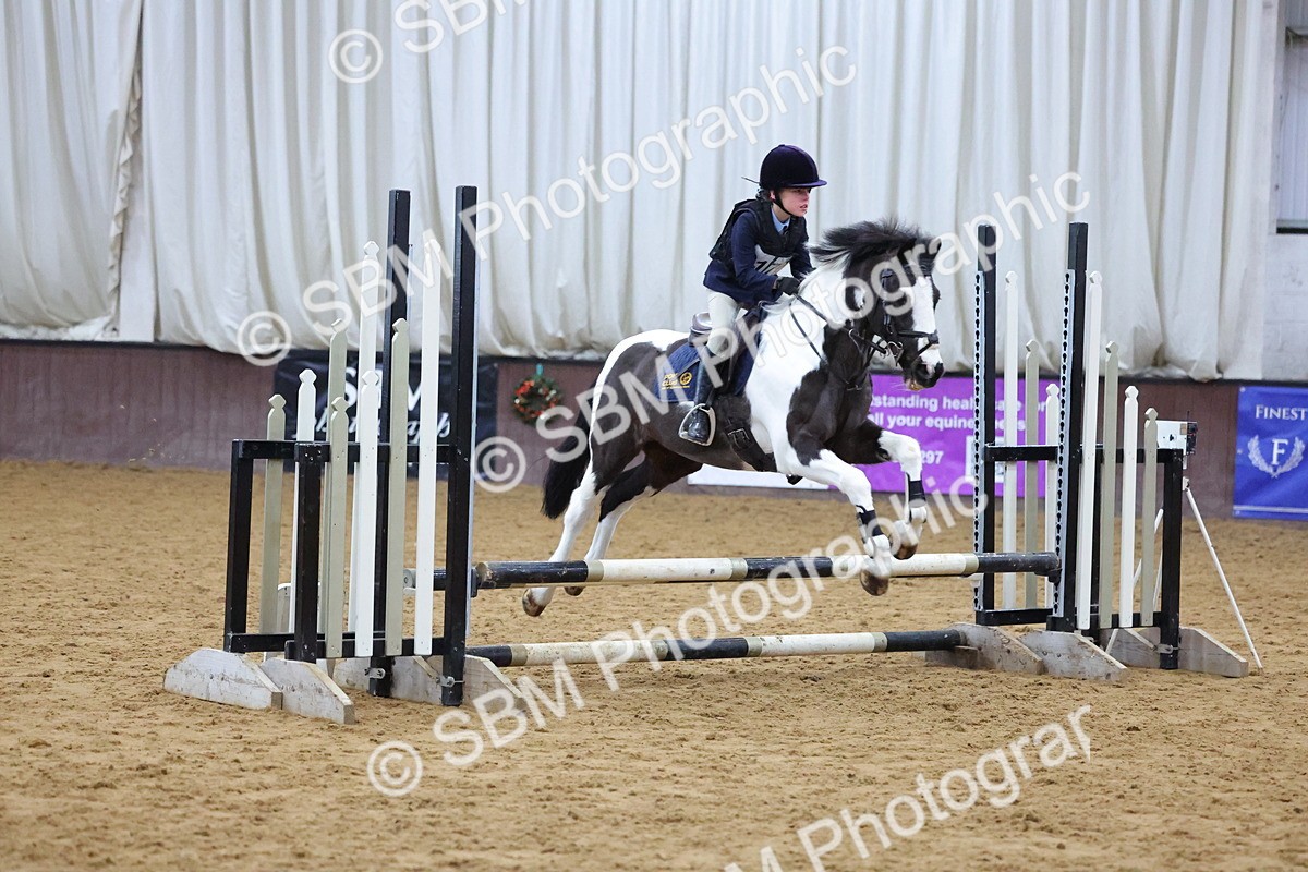 SBM_001153 - Class 3 - 60cm