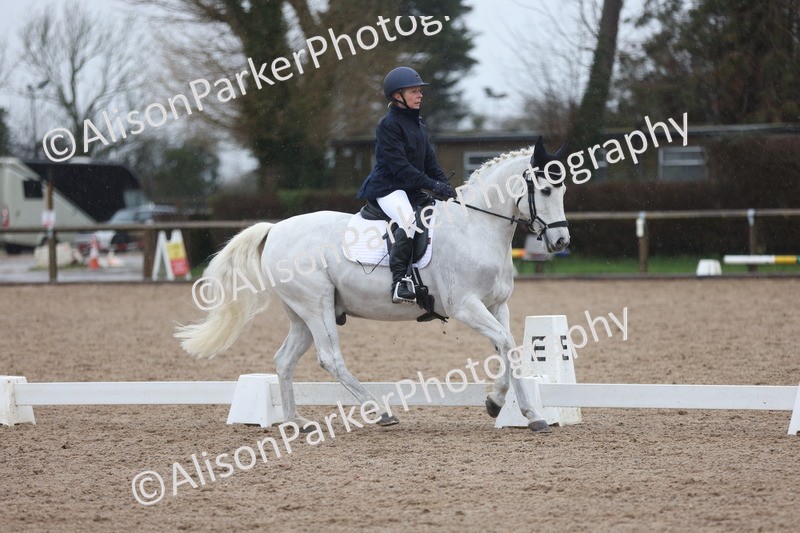 20260215-0197 - Class 3 - Novice 5