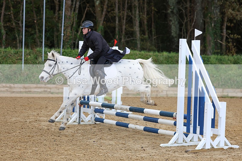 3E7A9322 - Class 1: 60cm