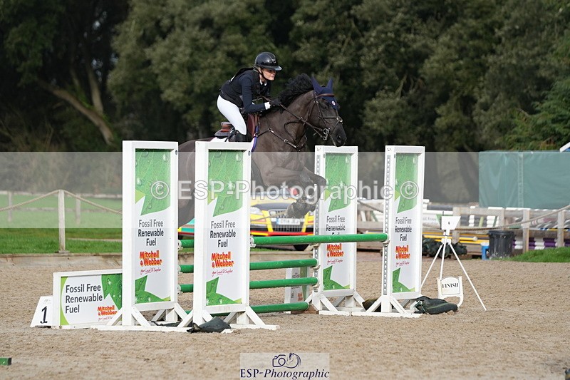 260208A-134407-02039 - 4. 1m - 1m 05cm