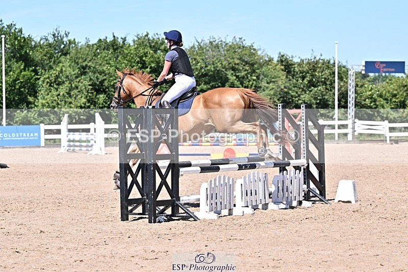 250713-121347-01786 - Club and Schools 80cm