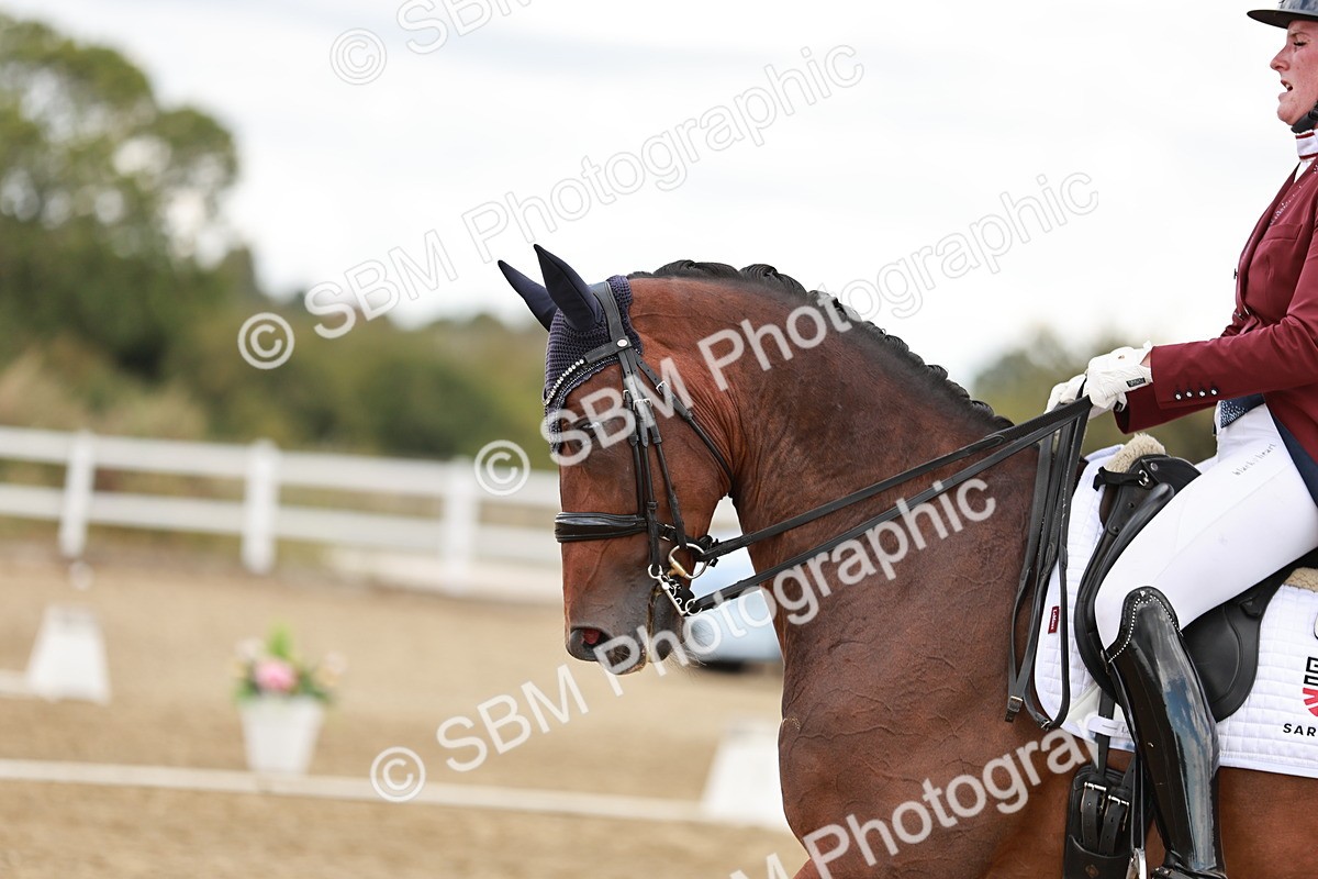 SBM_005514 - Class 5 - FEI PSG - 13.54.14.58