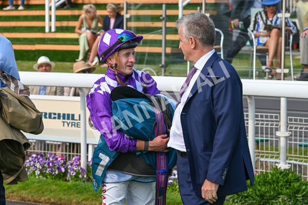 310525-Race 7-Mums Tipple-0541 - Race 7 5.00pm William Hill Best Odds Guaranteed Handicap