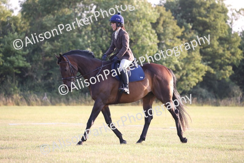 20250731-0827 - Class 1 - Intro 4