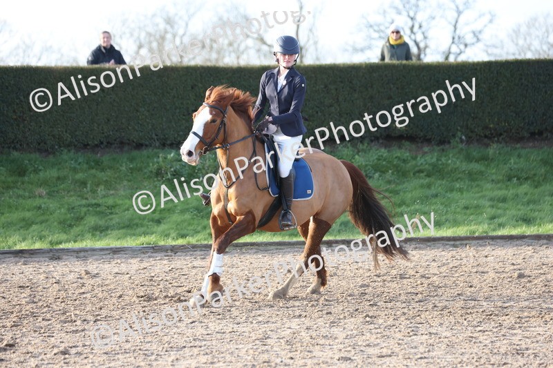 20251214-1466 - Class 5 - 1m