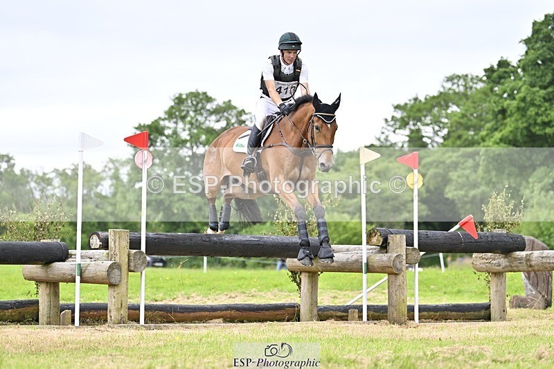 240623-162741-06786 - BE 100 XC 16-00 to 16-55