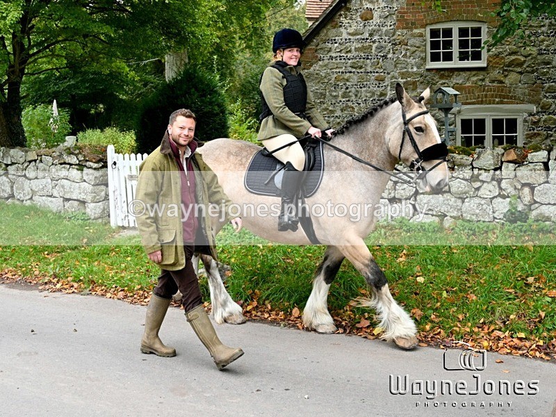 WJ7_3095 - Edited examples