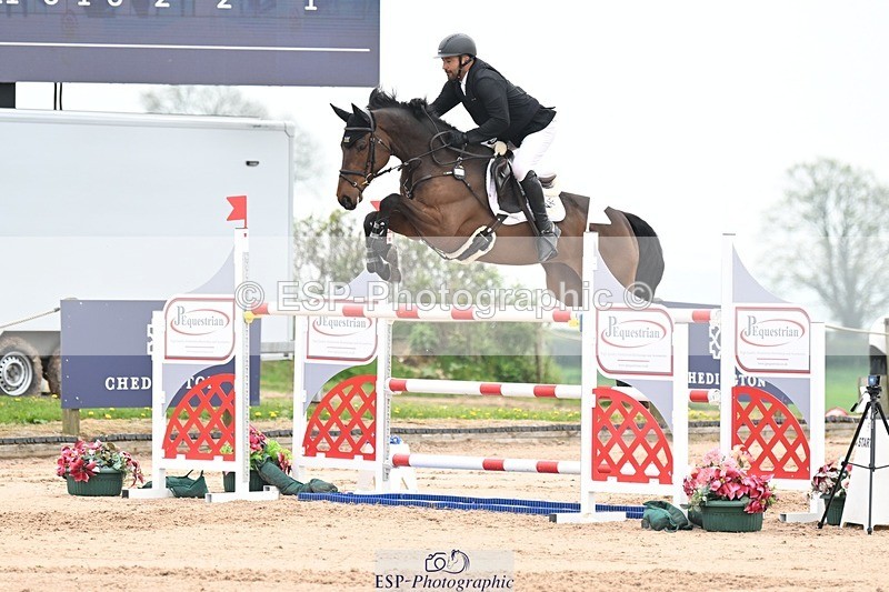 250426-131056-12901 - Cls 7 - 2 Star Medium Tour