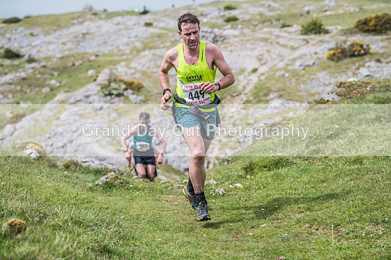 Hutton Roof-26 - Hutton Roof Fell Race Saturday 23rd May 2026