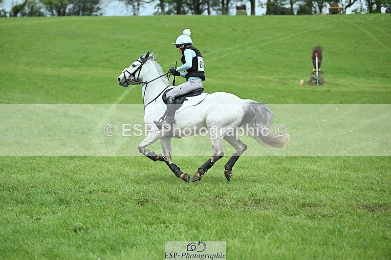 250419-144305-12026 - 605-Henrietta.Hough-CORRIES.ROBS.STAN