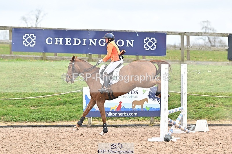 250322-115413-00872 - SJ 80cm (Elementary 1) and Presentations