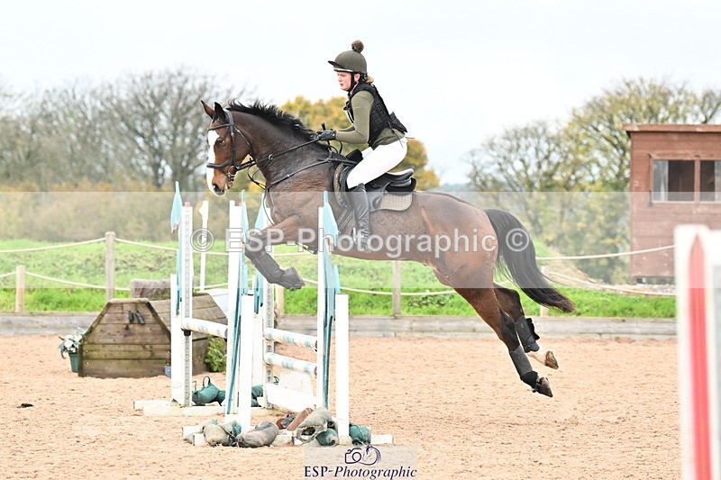 241110A-120818-00756 - 80cm 11.30 to End