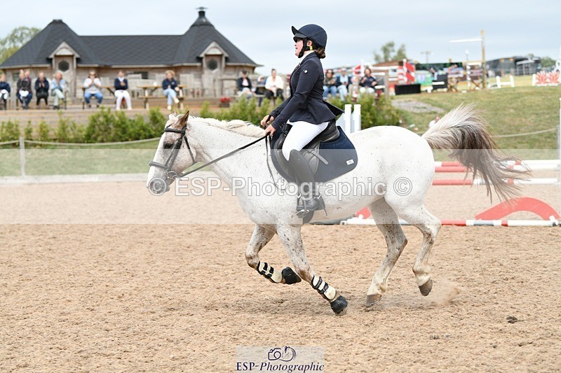 250807-133538-01210 - 90cm Round 2